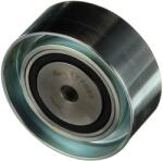 GATES Szíjtárcsa/vezetőgörgő, fogasszíj GATES T42095 for RENAULT (T42095)