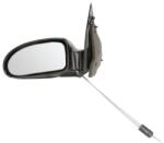Blic Külső Visszapillantó Tükör 5402-04-1112399P Blic