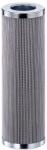 Mann-filter Filter pracovnej hydrauliky MANN-FILTER HD 952 (HD 952)