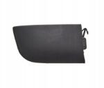 EDA Parts Vonóhorog Kupak Toyota Yaris 2003-2006 5272152010-HEZ Fekete