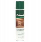 Collonil Classic vízzáró spray (4002092041660)