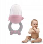  Gyümölcstápláló Cumi Rágóka Etetés Tanulása (2016220004913)