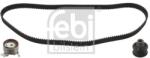 Febi Bilstein Set curea de distributie FEBI BILSTEIN 14111 (14111) - centralcar