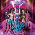 Likeme (#likeme) #Likeme Seizoen 4