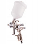 ITALCO ITALCO GLOSS X1 1, 3 mm LVMP, Szórópisztoly metálhoz és lakkhoz () (GLOSS-X1.LVMP13)