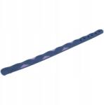  Férfi Csuklópánt Szilikon, Sötétkék (JN73437)