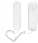  Vezetékes telefon támogatás Utolsó szünet (2610220250111)