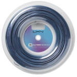 Luxilon Alu Power 125 Ocean Blue teniszhúr - 200 m