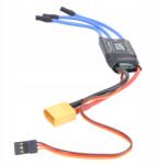  Esc 30A Távirányítós Rc Drón (2720200211011)