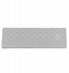  Kő Késélező 15CM-ES Konyhakéshez (3118220280411)