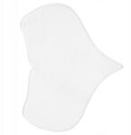  Szilikon Ránctalanító Tapaszok A Dekoltázs Liftinghez