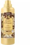 Tesori d'Oriente TESORI D'ORIENTE öblítő szuper koncentrátum Vanilia illat 760 ml