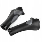 CXWXC Ergonomikus kormányfogantyúk (HL233)