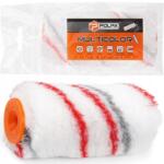 Polax Festőhenger Multicolor (készlet) Univerzális 10cm 30mm Polax (19-003)