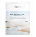 Ma: nyo Galac Niacin Essence Mask 30g (8809730950546)
