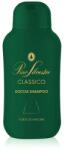 Pino Silvestre Classico Forte di Natura sampon gél 250ml (8009350303054)