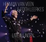 Van Veen, Herman & Edi Live In Lingen
