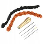 Acme Co. Ltd Varrókészlet Semmi A Cipő Javításához (GY03811)