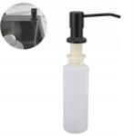  Folyadék Adagoló Edényekhez Szappan Rozsdamentes Acél (3112220029911)