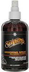 Suavecito Grooming Spray - 237ml - made in USA (sua-groom)
