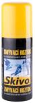  Skivo Smývací roztok spray 100 ml