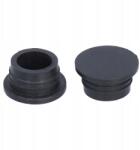  Zr-gumi Puffer Úszólétrához 2 Db (0285111)