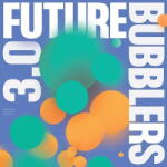 V/A Future Bubblers 3.0