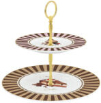 Easy Life Porcelán süteményes állvány - Sweet Moments