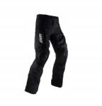 Leatt Moto 5.5 Enduro nadrág Fekete XL méret