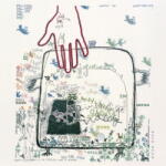 NOVO AMOR Cannot Be, Whatsoever