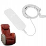  Elektromos Pvc Emelhető Ágy Vezérlő IP66 FYH017A (3114220089511)