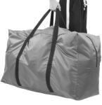  2712190003311-as vízálló csomagolás univerzális (VOUHN5945)