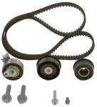 Bosch Set curea de distributie BOSCH 1 987 948 257 (1 987 948 257)