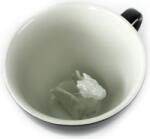 Creature Cups Bögre SÁRKÁNY 325 ml - Creature Cups