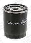 CHAMPION Filtru ulei CHAMPION COF100107S (COF100107S) - centralcar