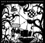 Matthews, Dave Band Come Tomorrow - facethemusic - 5 990 Ft
