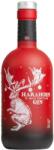 Harahorn XMAS Edition Gin 0, 5L 42% - karácsonyi kiadás - ginshop