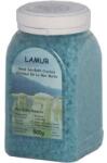 LAMUR Сол от Мъртво море с диаманти, 500 г