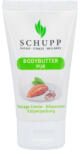 Schupp Масло за тяло, pur, 50 мл