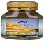 LAMUR Минерална кал от Мъртво море, 400 г