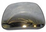 Tangde Tükörbetét Panor. iveco Stralis 07- 200X190 Tangde ZL12-59-018H-022H