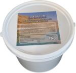 LAMUR Lamur, Минерална кал от Мъртво море, 3 кг