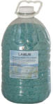 LAMUR Сол от Мъртво море с диаманти, 6 кг
