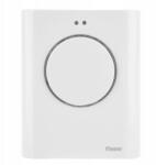  Vezeték Nélküli Vízálló Ajtócsengő IP44 (AF00636)