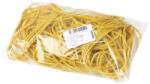 Fornax Gumigyűrű 1, 6x60mm, 100g. Fornax (000014298) - iroda-ellatas