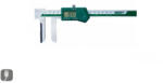 INSIZE Subler digital cu ciocuri tip lama INSIZE 20-200mm, rezolutie 0.01mm (1123-200A)