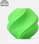  Bambu Lab - PETG HF - Lime Zöld - Tekercs (1kg - 1, 75mm) (33501)