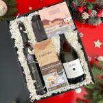 NiceToGiveYou Váci utca ajándékcsomag