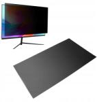  Privát Adatvédelmi Szűrő 23 Hüvelykes 16: 9 Laptop Monitorhoz (XOOOQ4836)