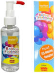  Lufi tartósító zselé, 100ml (LUFI822068)